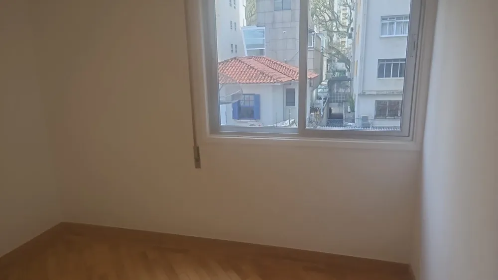 Apartamento, 2 quartos, 102 m² - Foto 4