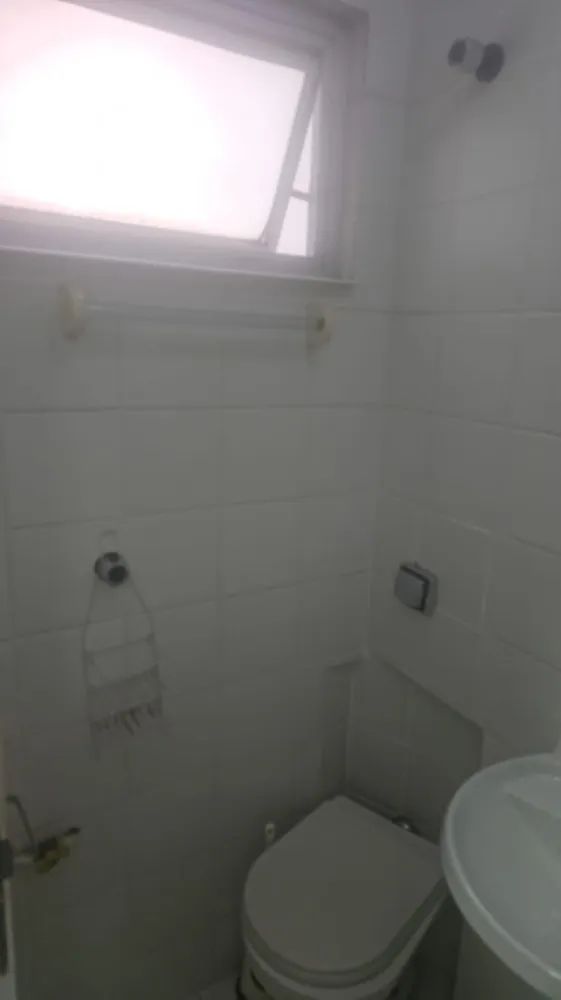 Apartamento, 2 quartos, 102 m² - Foto 12