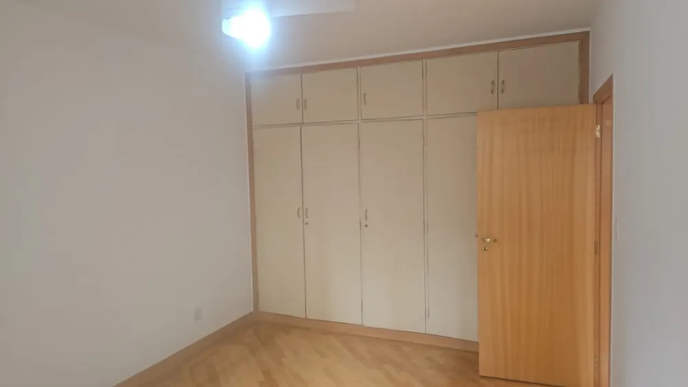 Apartamento, 2 quartos, 102 m² - Foto 9