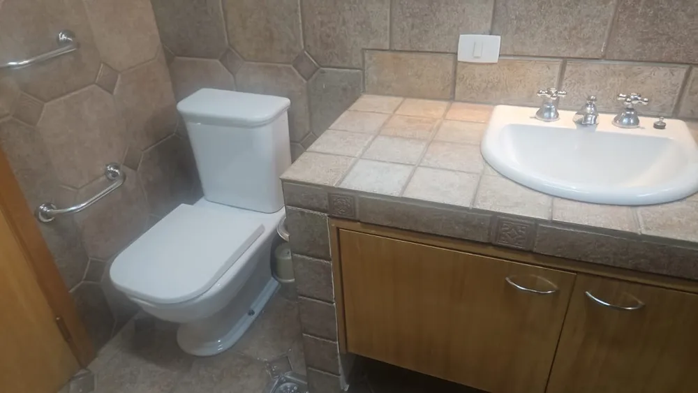 Apartamento, 2 quartos, 102 m² - Foto 3