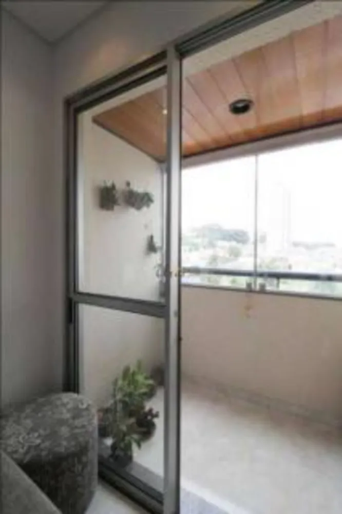 Casa, 2 quartos, 83 m² - Foto 3