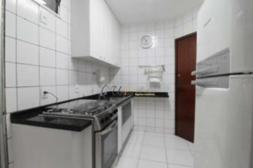 Casa, 2 quartos, 83 m² - Foto 2
