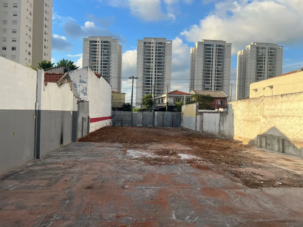 Casa, 1 m² - Foto 1