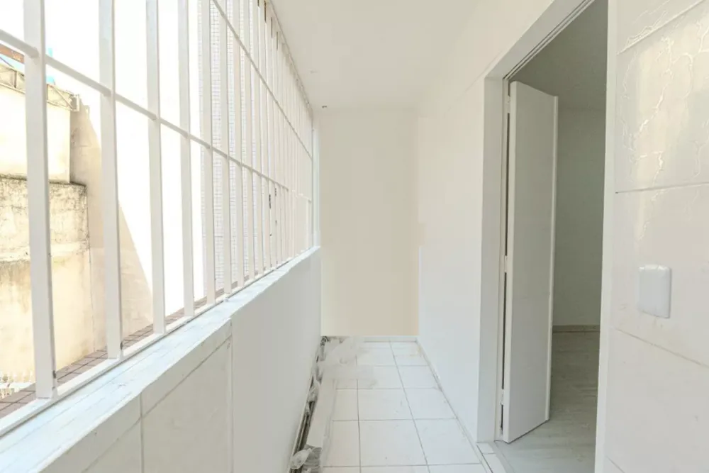 Apartamento, 1 quarto, 45 m² - Foto 5