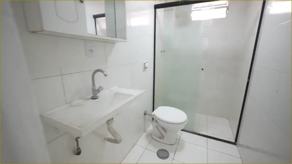 Apartamento, 1 quarto, 45 m² - Foto 6