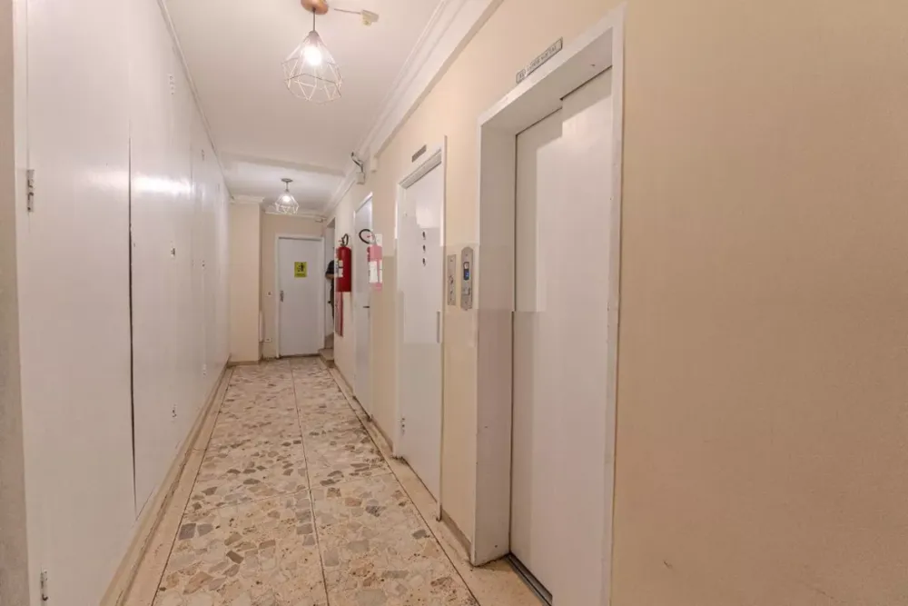 Apartamento, 1 quarto, 45 m² - Foto 7