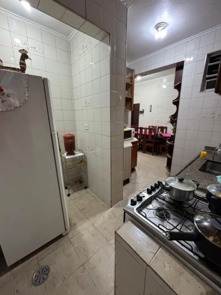 Apartamento, 2 quartos, 70 m² - Foto 3