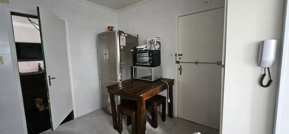 Apartamento, 2 quartos, 75 m² - Foto 8
