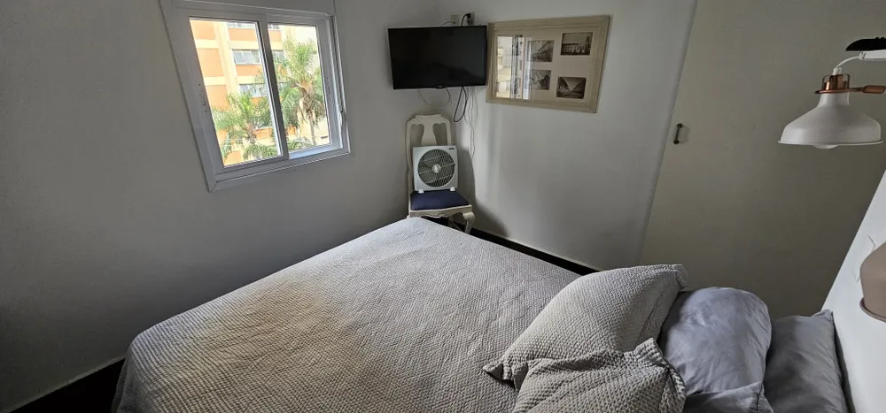 Apartamento, 2 quartos, 75 m² - Foto 3