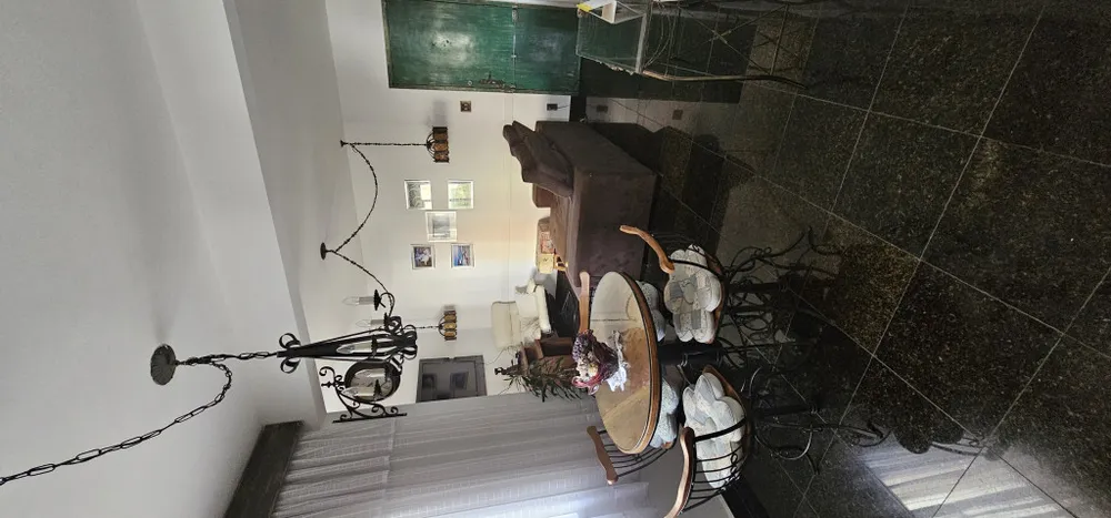 Apartamento, 2 quartos, 75 m² - Foto 1