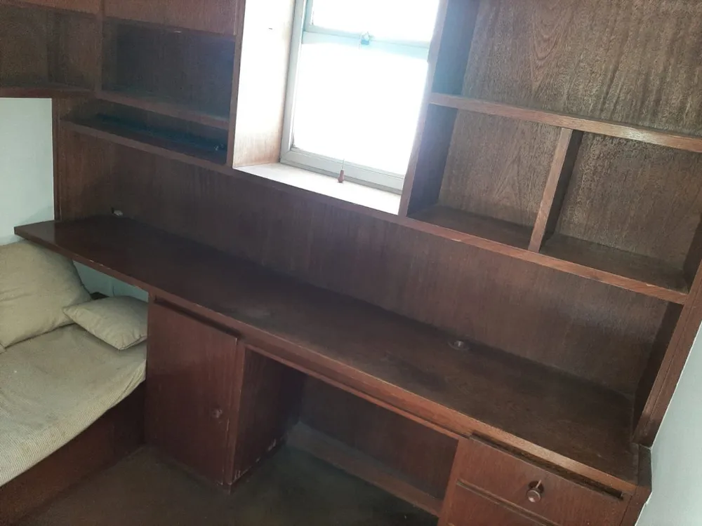 Apartamento, 3 quartos, 79 m² - Foto 1