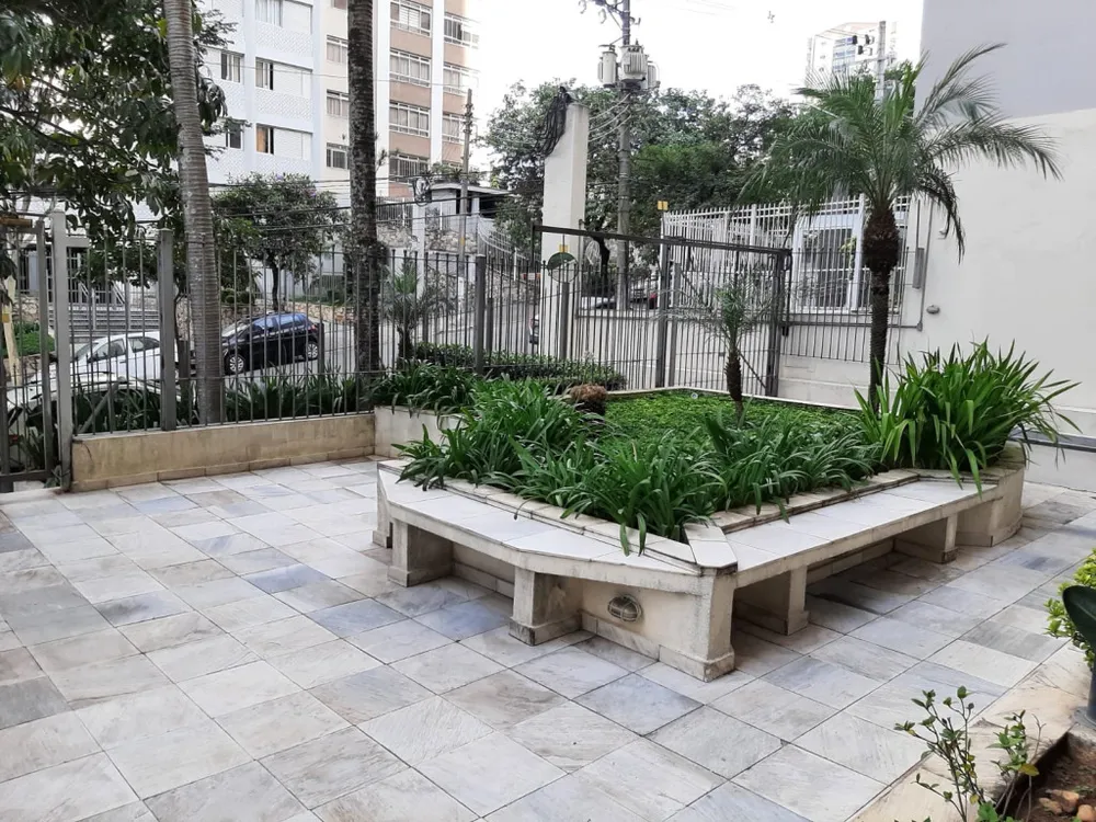 Apartamento, 3 quartos, 79 m² - Foto 3