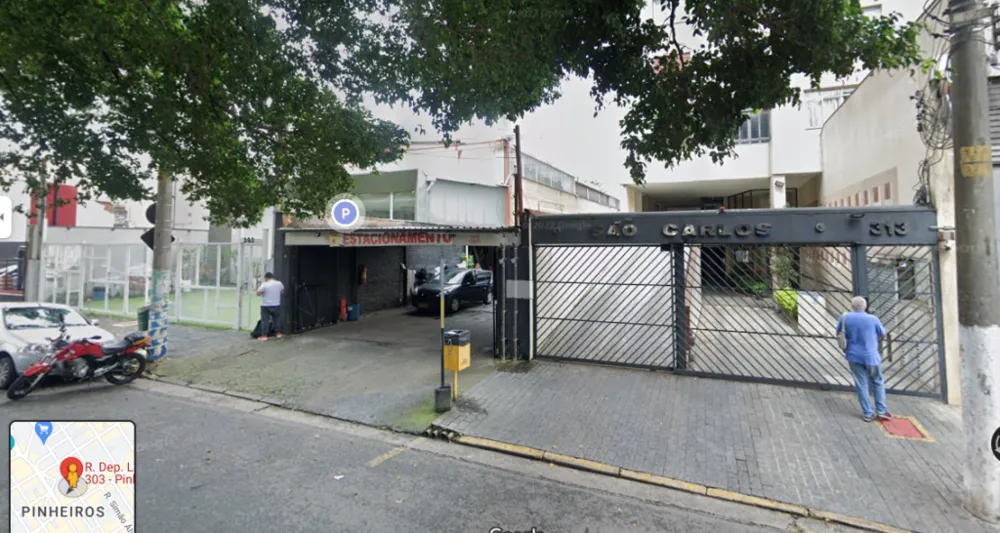 Casa, 350 m² - Foto 1