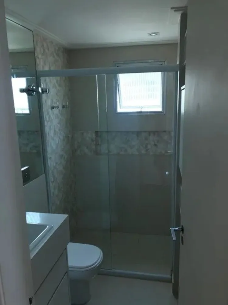Casa, 3 quartos, 154 m² - Foto 2
