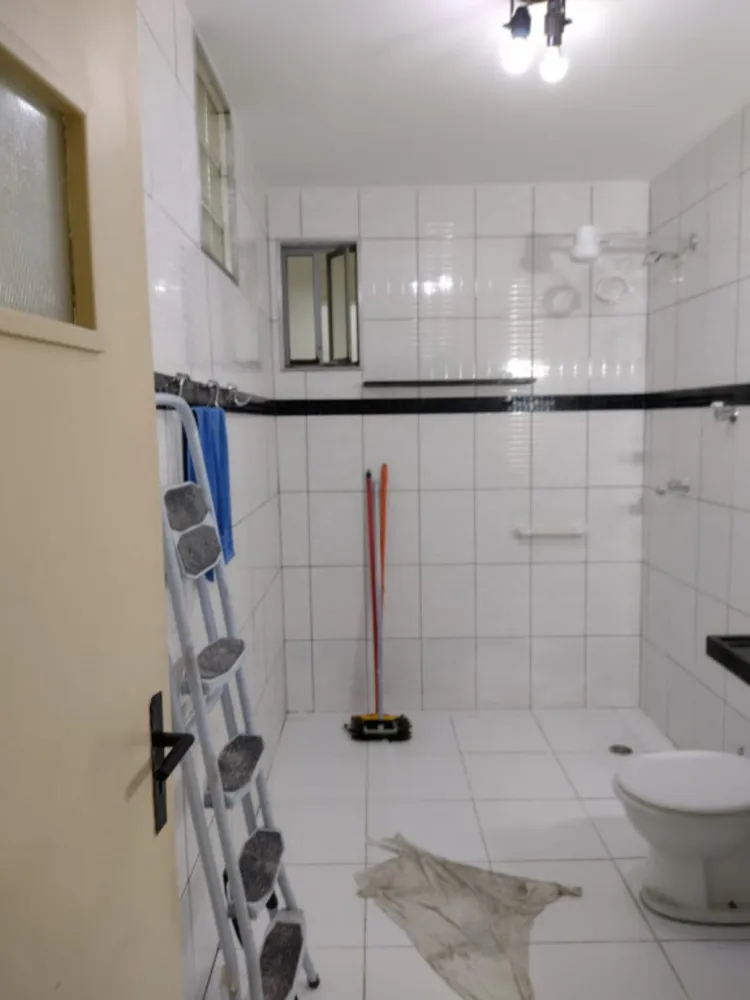 Apartamento, 3 quartos, 87 m² - Foto 4