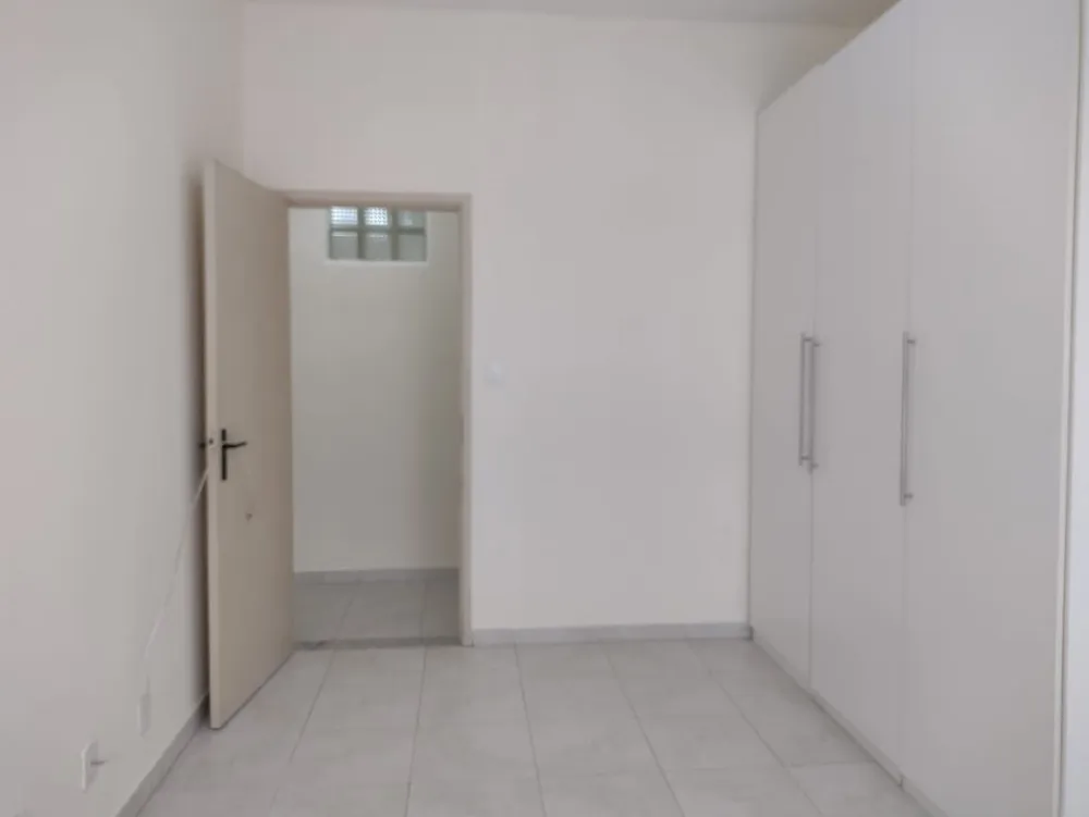 Apartamento, 3 quartos, 87 m² - Foto 7