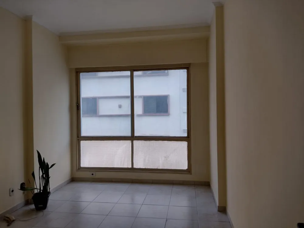 Apartamento, 3 quartos, 87 m² - Foto 11