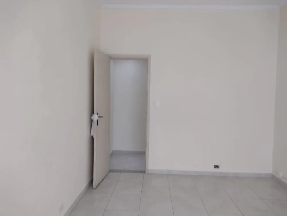 Apartamento, 3 quartos, 87 m² - Foto 12