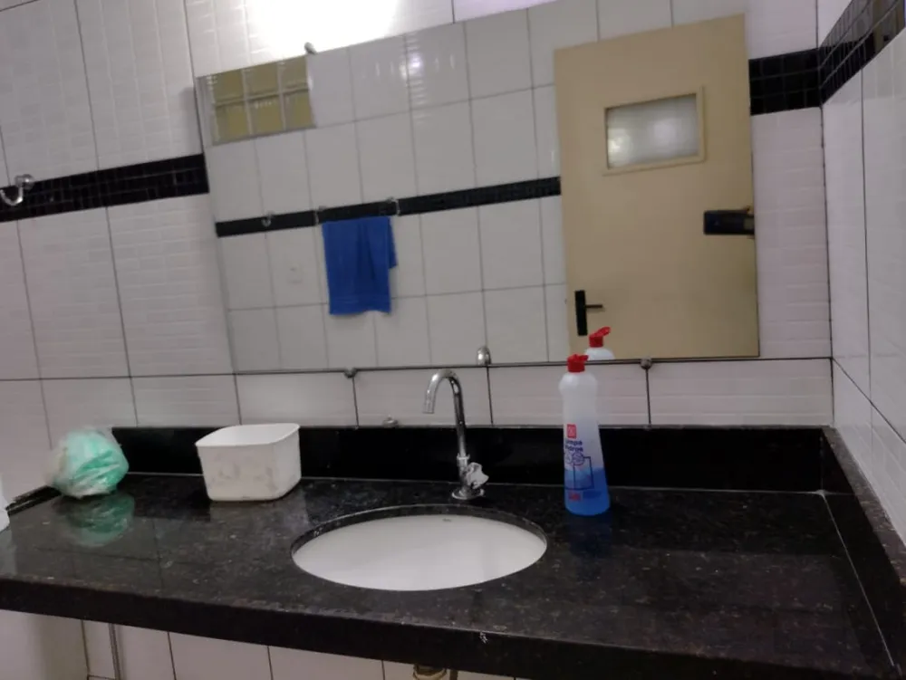 Apartamento, 3 quartos, 87 m² - Foto 5