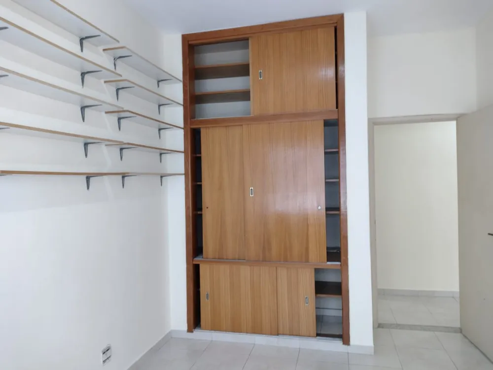 Apartamento, 3 quartos, 87 m² - Foto 10