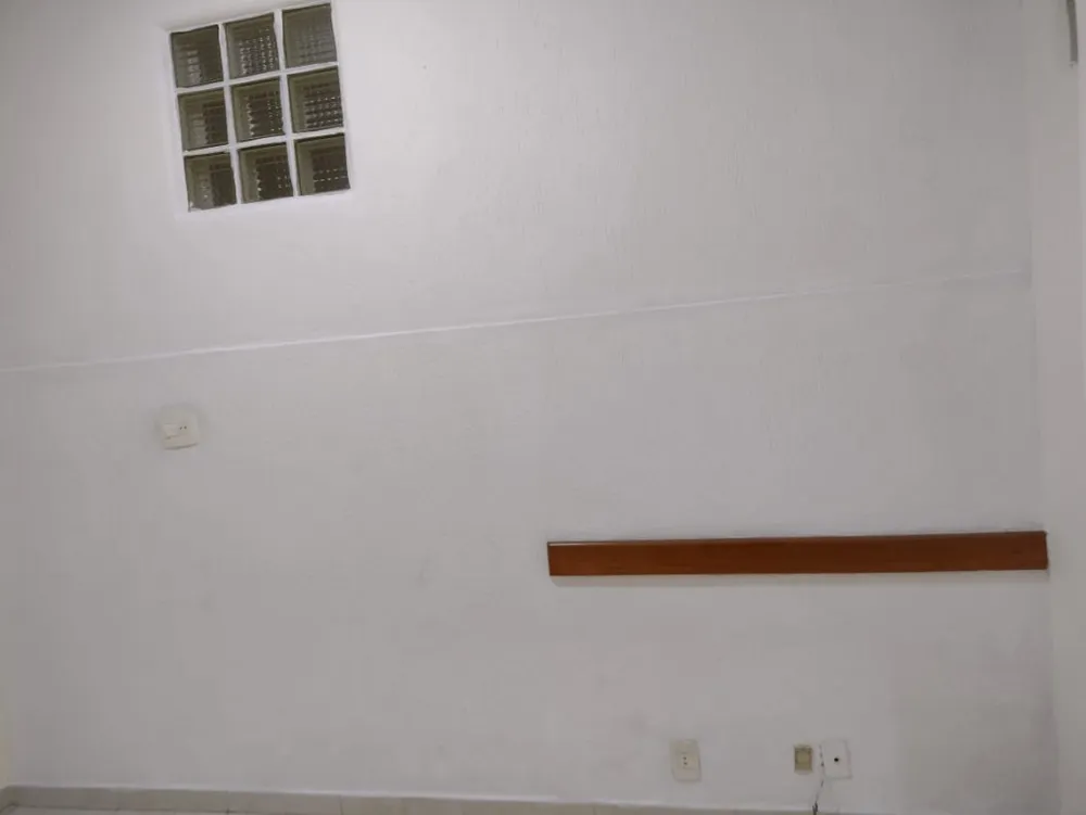 Apartamento, 3 quartos, 87 m² - Foto 3