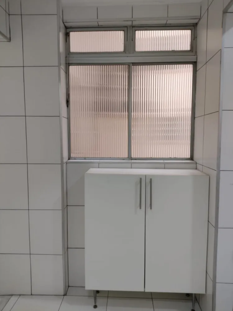 Apartamento, 3 quartos, 87 m² - Foto 2