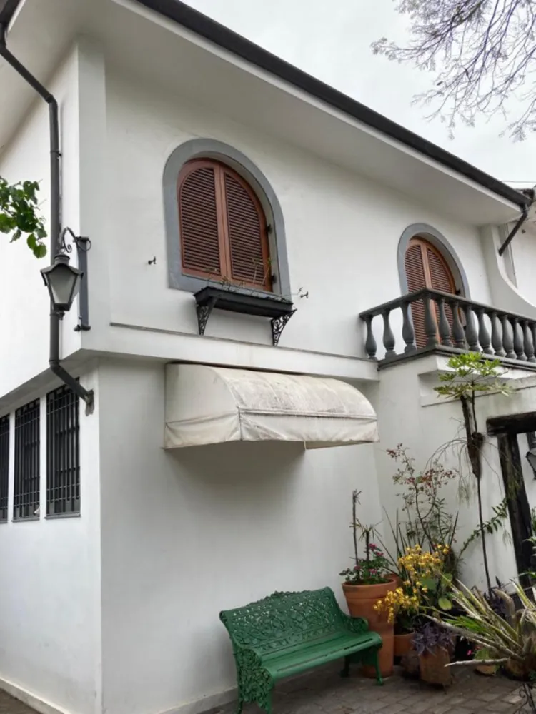 Casa, 400 m² - Foto 3