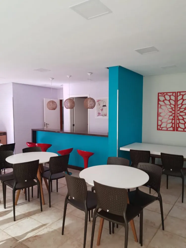 Apartamento, 2 quartos, 79 m² - Foto 5