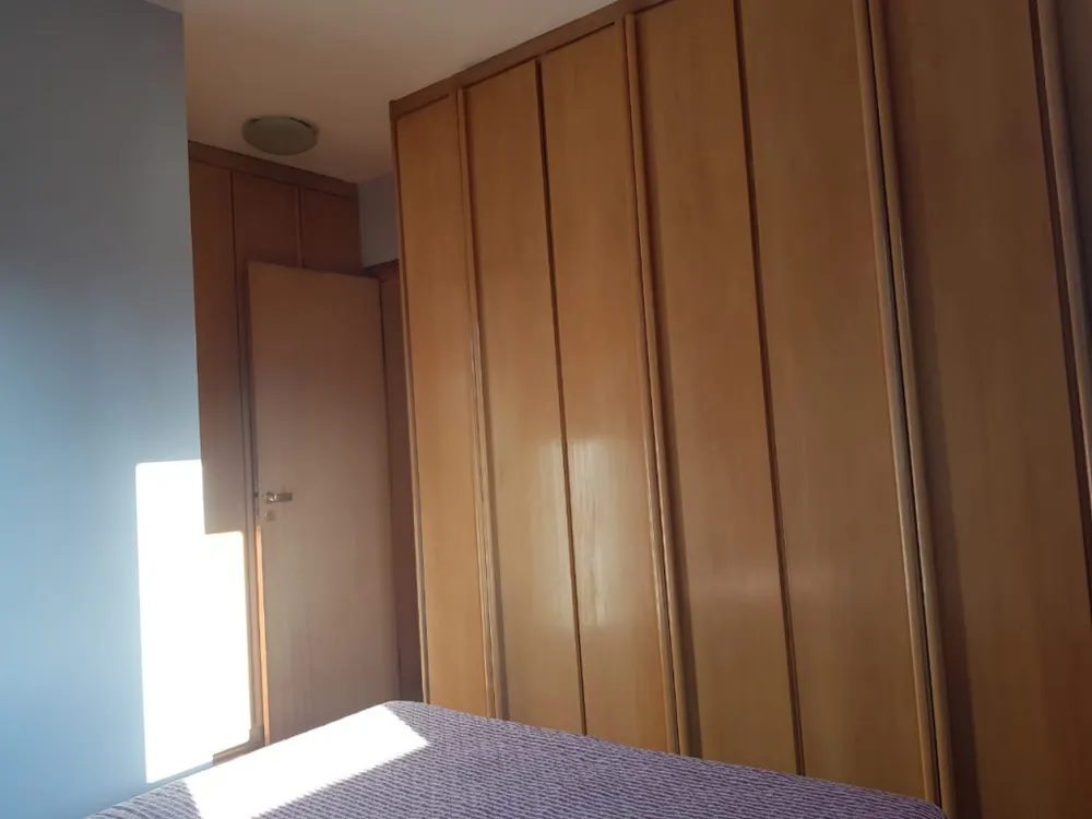 Apartamento, 2 quartos, 79 m² - Foto 9