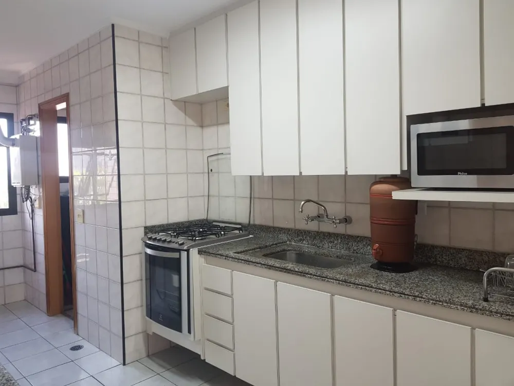 Apartamento, 2 quartos, 79 m² - Foto 7