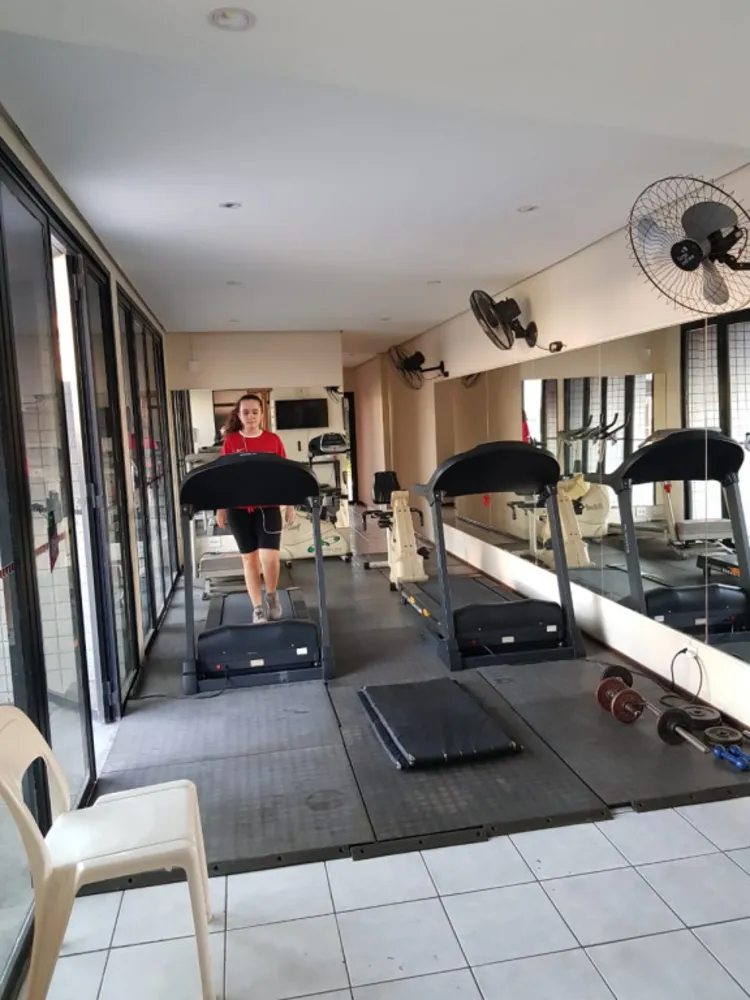 Apartamento, 2 quartos, 79 m² - Foto 8