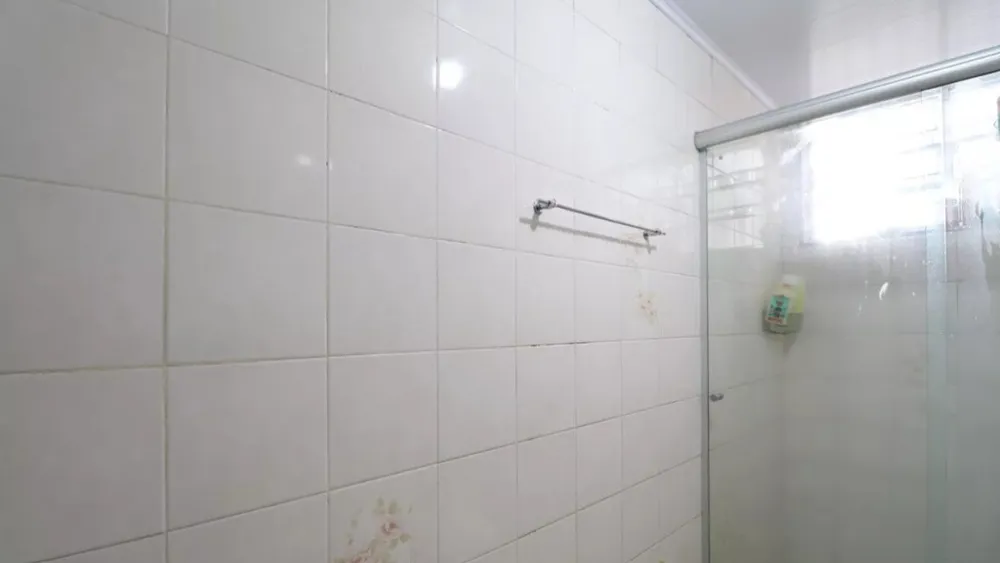 Apartamento, 2 quartos, 74 m² - Foto 1