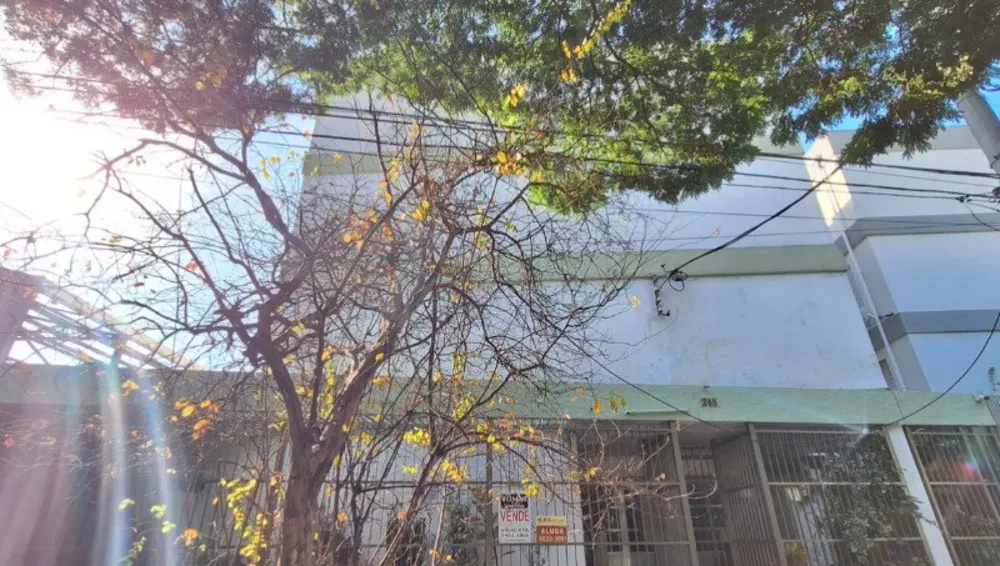 Apartamento, 2 quartos, 74 m² - Foto 3