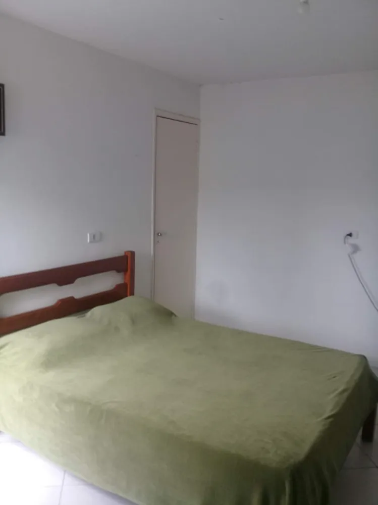 Casa, 2 quartos, 150 m² - Foto 3