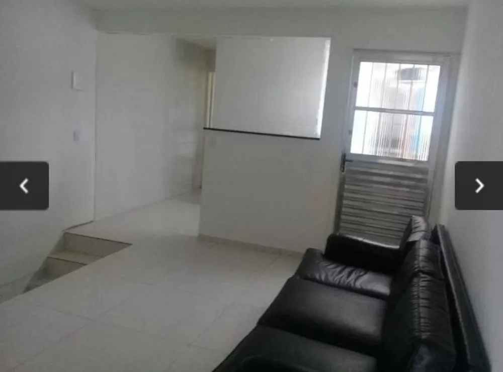 Casa, 2 quartos, 150 m² - Foto 1