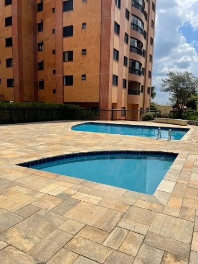 Casa, 4 quartos, 169 m² - Foto 2