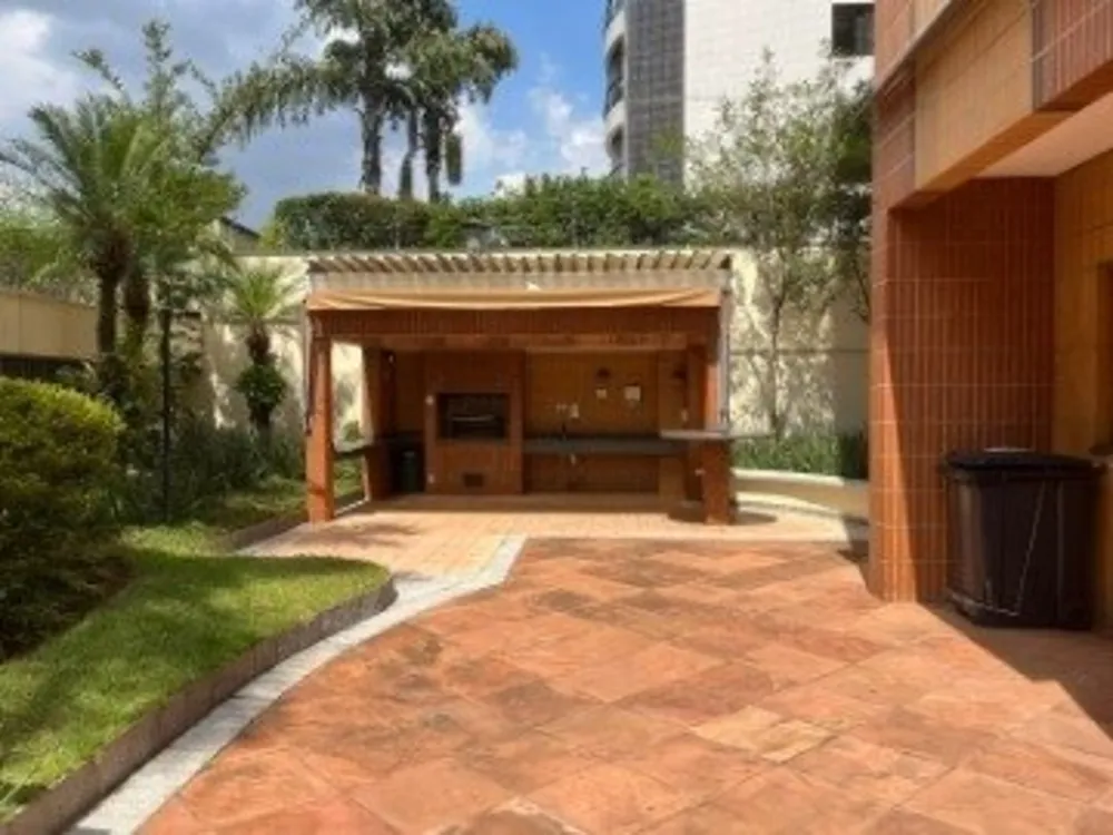 Casa, 4 quartos, 169 m² - Foto 3