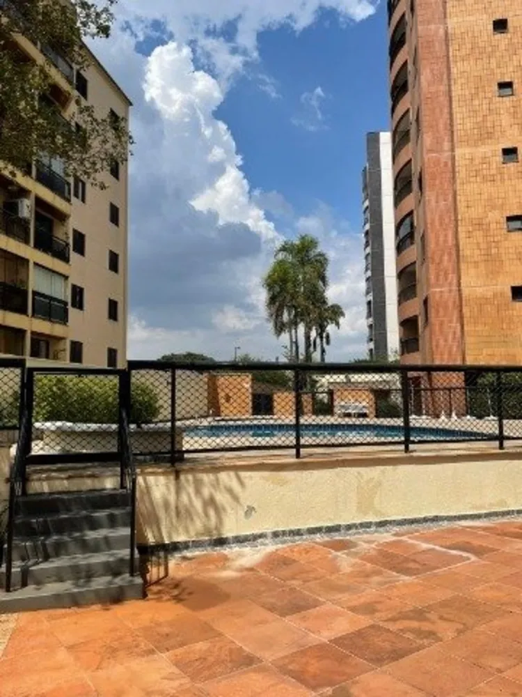 Casa, 4 quartos, 169 m² - Foto 1