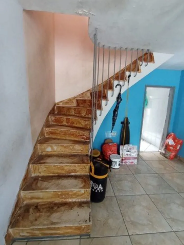 Casa, 2 quartos, 115 m² - Foto 2