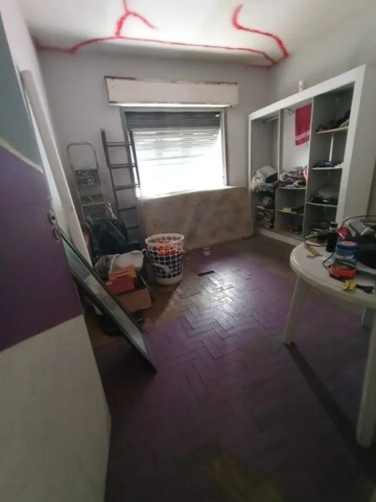 Casa, 2 quartos, 115 m² - Foto 3