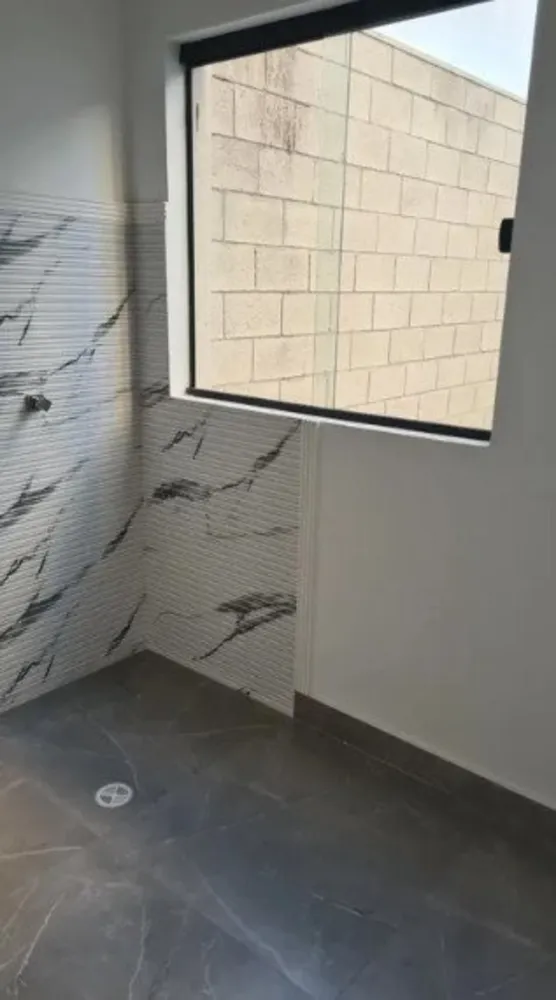 Casa, 3 quartos, 165 m² - Foto 3