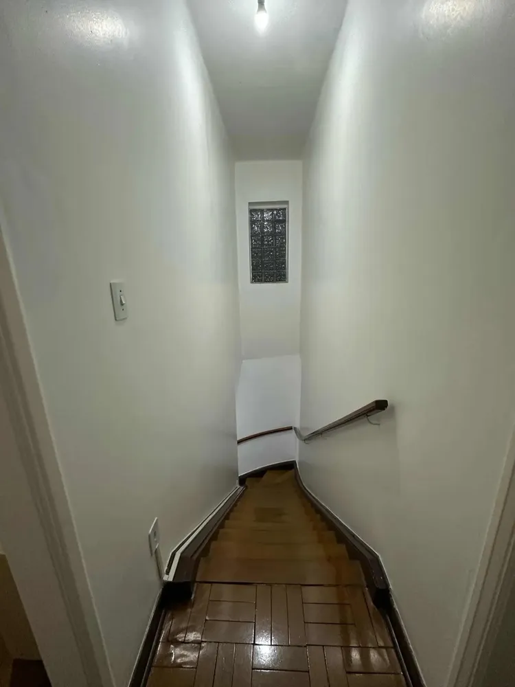 Casa - Foto 3