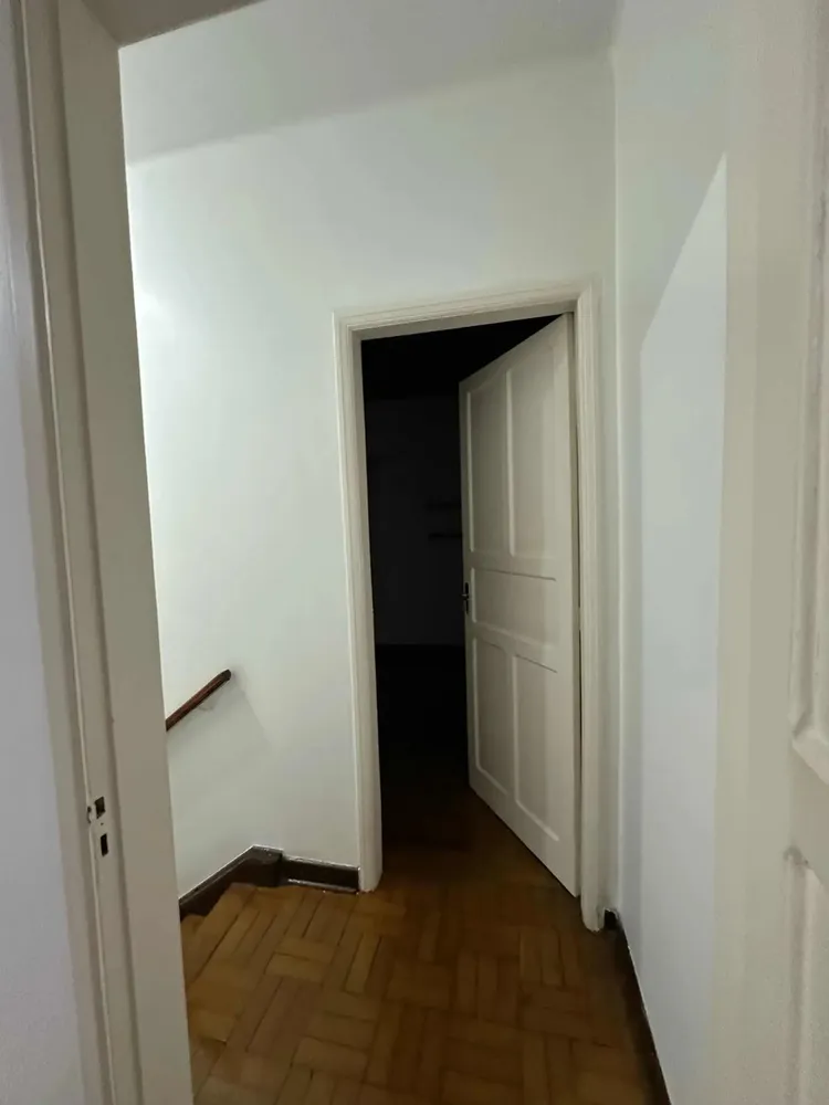 Casa - Foto 1