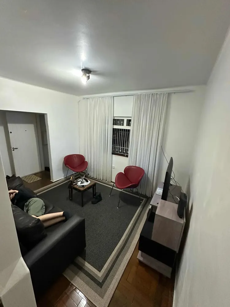 Casa - Foto 2