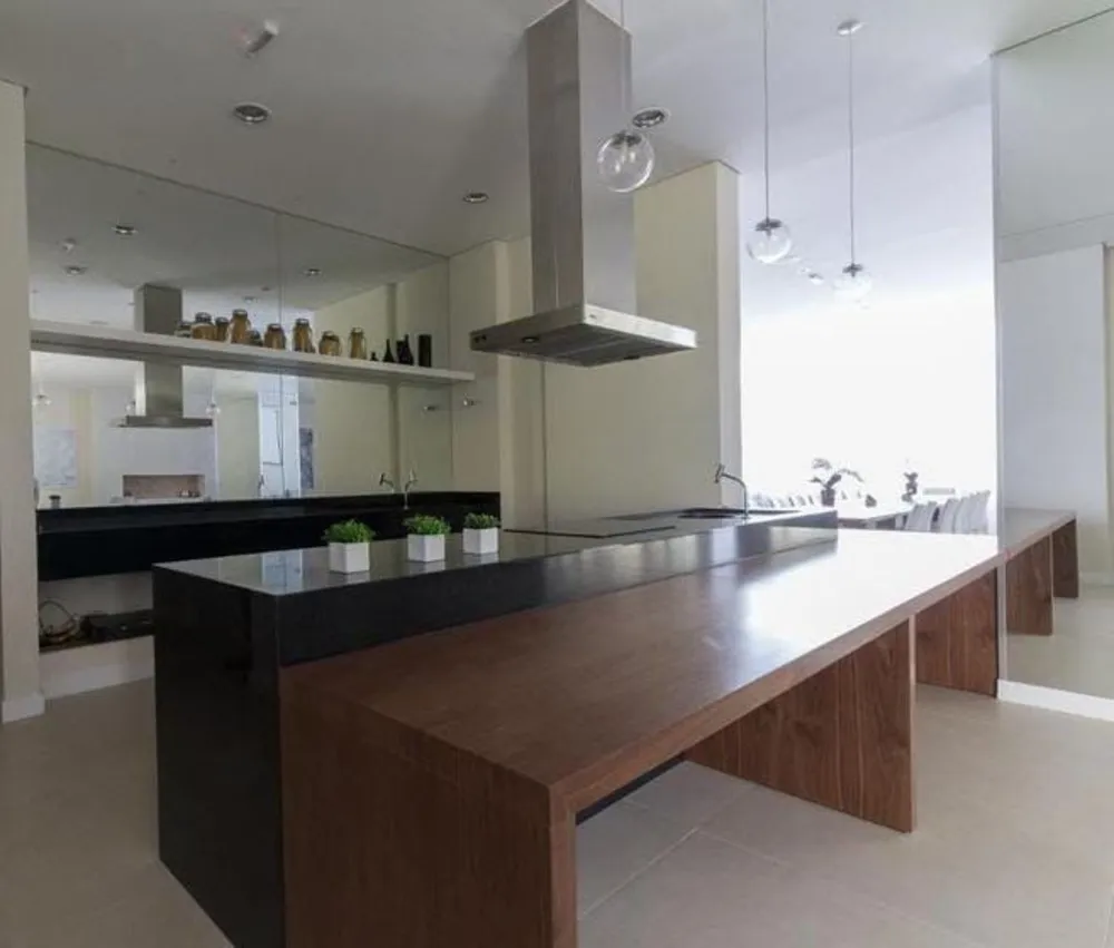 Apartamento, 1 quarto, 36 m² - Foto 2
