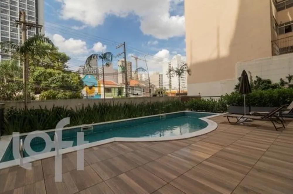Casa, 2 quartos, 140 m² - Foto 1