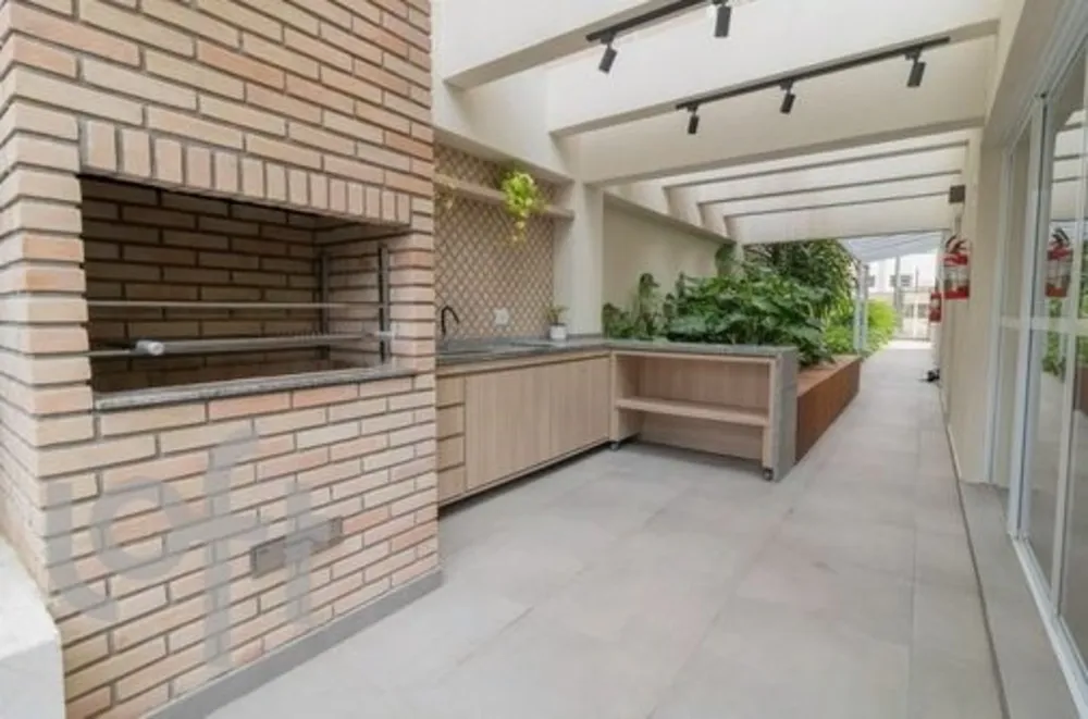 Casa, 2 quartos, 140 m² - Foto 2