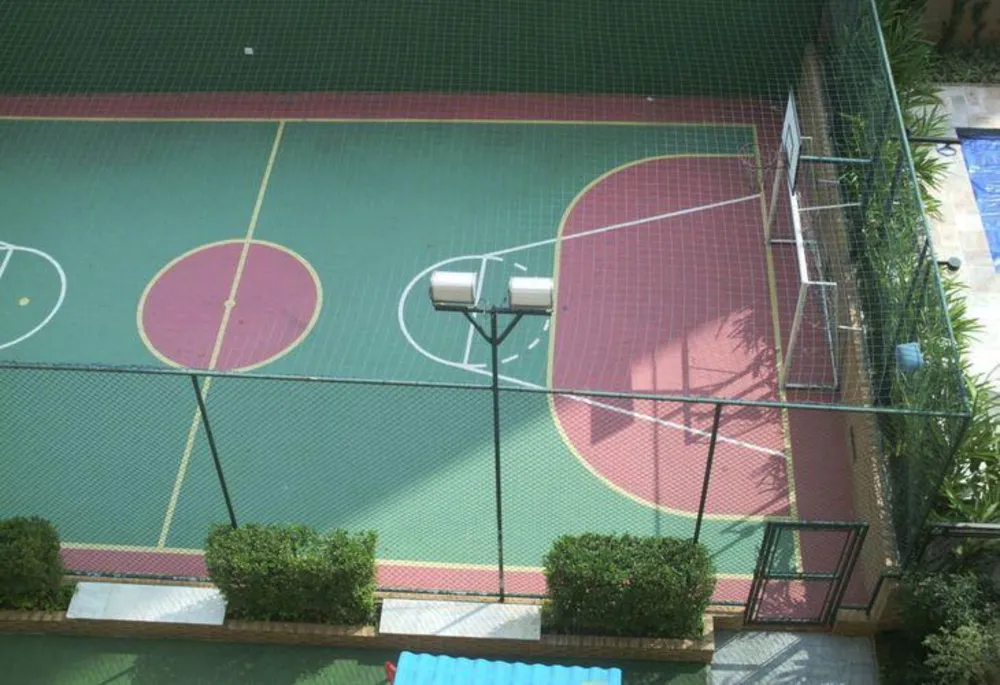 Apartamento, 3 quartos, 178 m² - Foto 7