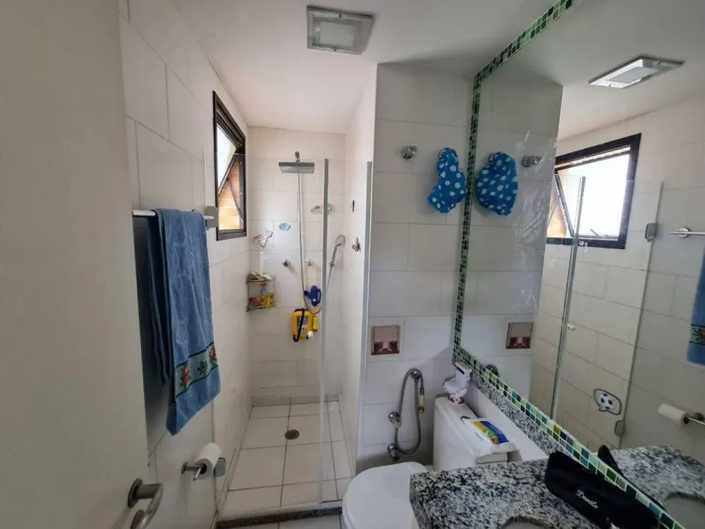 Apartamento, 3 quartos, 178 m² - Foto 1