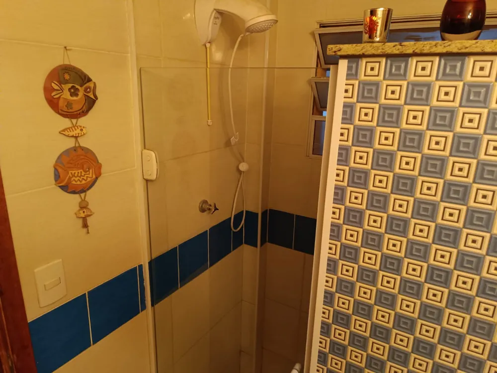 Apartamento, 2 quartos, 69 m² - Foto 12